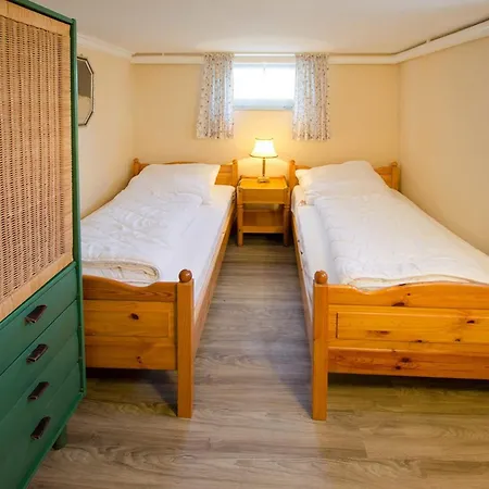 Marle - Kemnitz * 达默